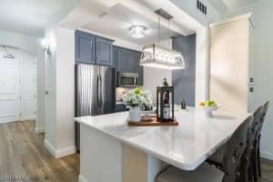 23151 Fashion Drive, ESTERO, FL 33928 Sold 02/11/25