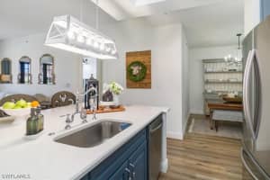 23151 Fashion Drive, ESTERO, FL 33928 Sold 02/11/25