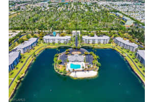 16575 Lake Circle Drive, Fort Myers, FL 33908 Sold 01/09/25