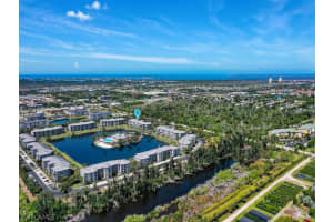 16575 Lake Circle Drive, Fort Myers, FL 33908 Sold 01/09/25
