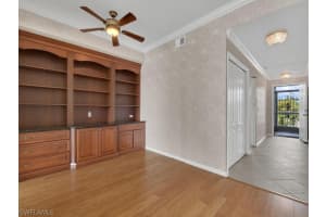 16575 Lake Circle Drive, Fort Myers, FL 33908 Sold 01/09/25
