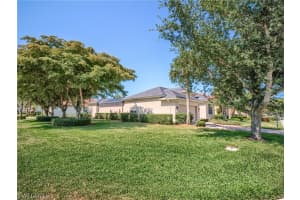 8913 Greenwich Hills Way, Fort Myers, FL 33908 Sold 02/03/25