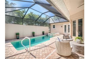 8913 Greenwich Hills Way, Fort Myers, FL 33908 Sold 02/03/25