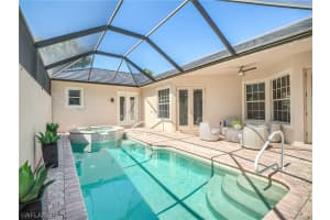 8913 Greenwich Hills Way, Fort Myers, FL 33908 Sold 02/03/25