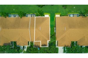 1661 Morning Sun Lane, Naples, FL 34119 Sold 01/23/25