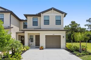 14199 Oviedo Place, FORT MYERS, FL 33905 Sold 07/26/24