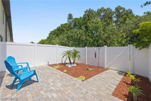 14199 Oviedo Place, FORT MYERS, FL 33905 Sold 07/26/24
