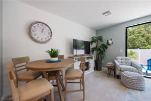 14199 Oviedo Place, FORT MYERS, FL 33905 Sold 07/26/24