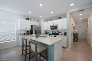 14199 Oviedo Place, FORT MYERS, FL 33905 Sold 07/26/24