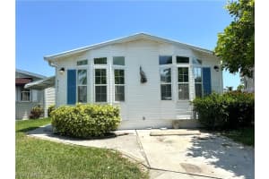 4751 Slash Pine Way W, Estero, FL 33928, Sold 04/02/25