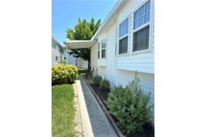 4751 Slash Pine Way W, Estero, FL 33928, Sold 04/02/25