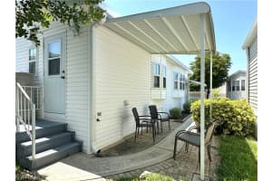 4751 Slash Pine Way W, Estero, FL 33928, Sold 04/02/25