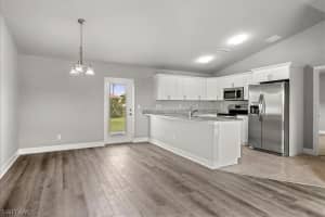 2519 Embers Parkway, CAPE CORAL, FL 33993 Sold 12/19/24