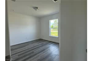 2519 Embers Parkway, CAPE CORAL, FL 33993 Sold 12/19/24