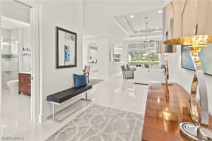 8780 Largo Mar Drive, ESTERO, FL 33967 Sold 07/02/24