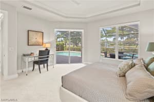 8780 Largo Mar Drive, ESTERO, FL 33967 Sold 07/02/24