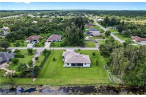 14061 Barkwood Street, FORT MYERS, FL 33905 Sold 06/21/24