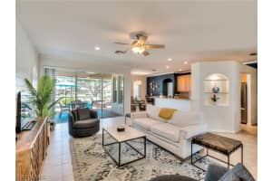 13841 Village Creek Drive, FORT MYERS, FL 33908 Sold 07/30/24