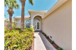 13841 Village Creek Drive, FORT MYERS, FL 33908 Sold 07/30/24