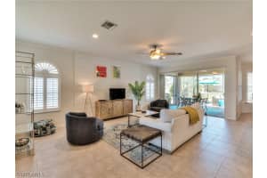 13841 Village Creek Drive, FORT MYERS, FL 33908 Sold 07/30/24