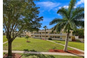 3325 Airport Road, NAPLES, FL 34105 Sold 07/30/24