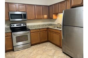 3325 Airport Road, NAPLES, FL 34105 Sold 07/30/24