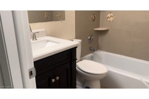 3325 Airport Road, NAPLES, FL 34105 Sold 07/30/24