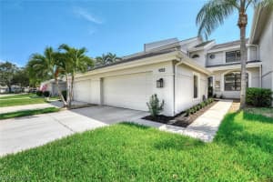 16330 Fairway Woods Drive, FORT MYERS, FL 33908 Sold 08/13/24