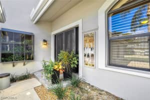 16330 Fairway Woods Drive, FORT MYERS, FL 33908 Sold 08/13/24