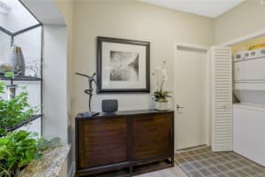 16330 Fairway Woods Drive, FORT MYERS, FL 33908 Sold 08/13/24
