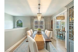 8141 Saratoga Drive, Naples, FL 34113 Sold 06/30/25