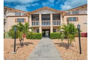 3704 Broadway 217, FORT MYERS, FL 33901 Sold 08/30/24