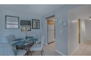3704 Broadway 217, FORT MYERS, FL 33901 Sold 08/30/24