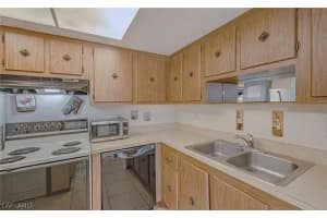 3704 Broadway 217, FORT MYERS, FL 33901 Sold 08/30/24