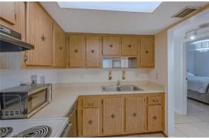 3704 Broadway 217, FORT MYERS, FL 33901 Sold 08/30/24