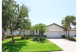 3750 Treasure Cove Circle, NAPLES, FL 34114 Sold 10/15/24