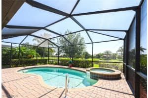 3750 Treasure Cove Circle, NAPLES, FL 34114 Sold 10/15/24