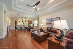 7599 Moorgate Point Way, Naples, FL 34113, Sold 03/19/25