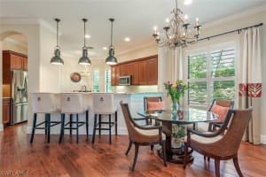 7599 Moorgate Point Way, Naples, FL 34113, Sold 03/19/25