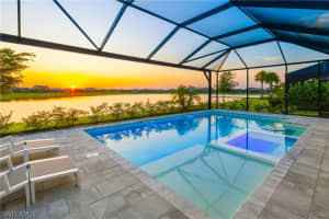 19678 The Place Boulevard, ESTERO, FL 33928 Sold 08/05/24