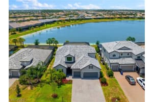 19678 The Place Boulevard, ESTERO, FL 33928 Sold 08/05/24