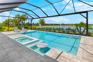 19678 The Place Boulevard, ESTERO, FL 33928 Sold 08/05/24