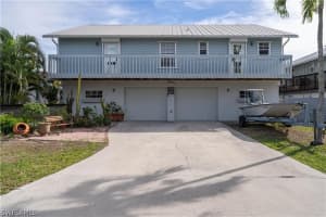 1288 Venetian Way, NAPLES, FL 34110 Sold 06/27/24