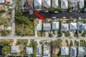 1288 Venetian Way, NAPLES, FL 34110 Sold 06/27/24