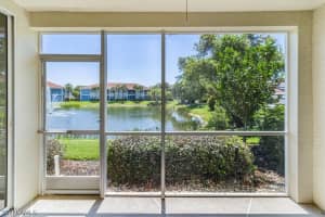 23750 Eddystone Road, BONITA SPRINGS, FL 34135 Sold 08/19/24