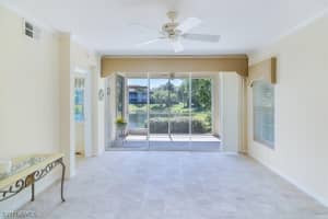 23750 Eddystone Road, BONITA SPRINGS, FL 34135 Sold 08/19/24