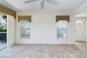 23750 Eddystone Road, BONITA SPRINGS, FL 34135 Sold 08/19/24