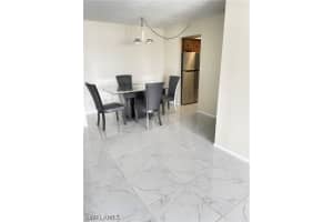 3704 Broadway 321, FORT MYERS, FL 33901 Sold 08/30/24