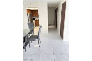 3704 Broadway 321, FORT MYERS, FL 33901 Sold 08/30/24