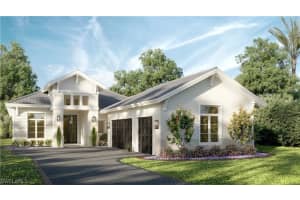 6708 Newport Rd, Naples
